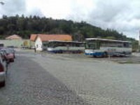 /album/fotogalerie-mestske-casti/csad-ledec4-jpg/